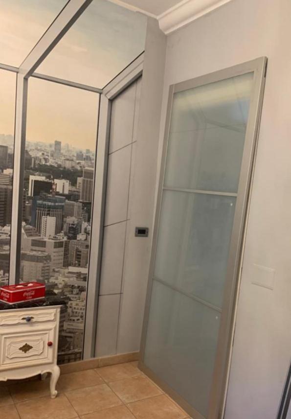 B&B La Corte Dei Samidagi Alessandria Ngoại thất bức ảnh