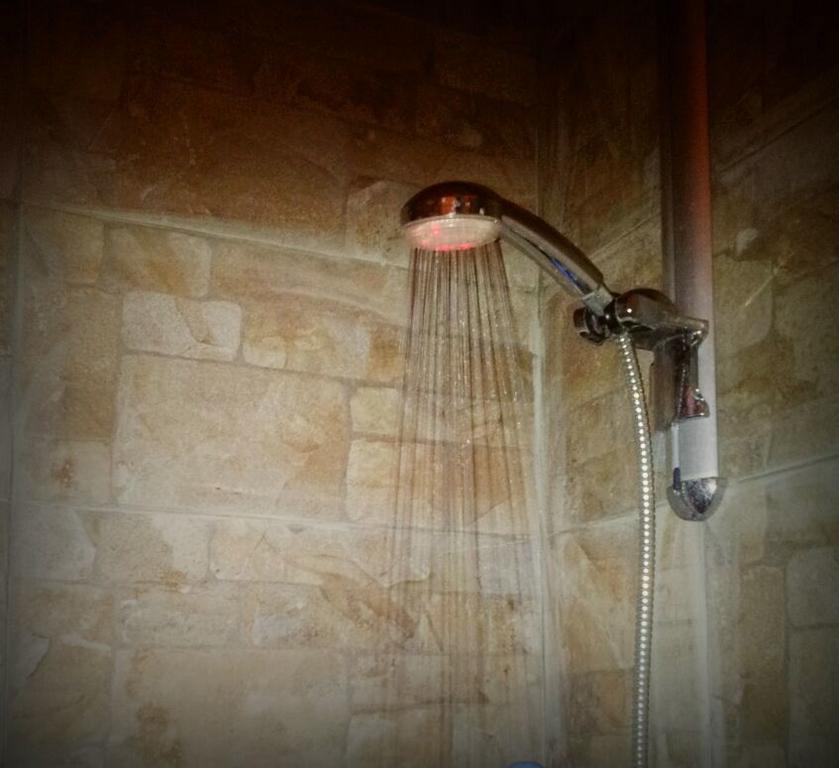 B&B La Corte Dei Samidagi Alessandria Phòng bức ảnh