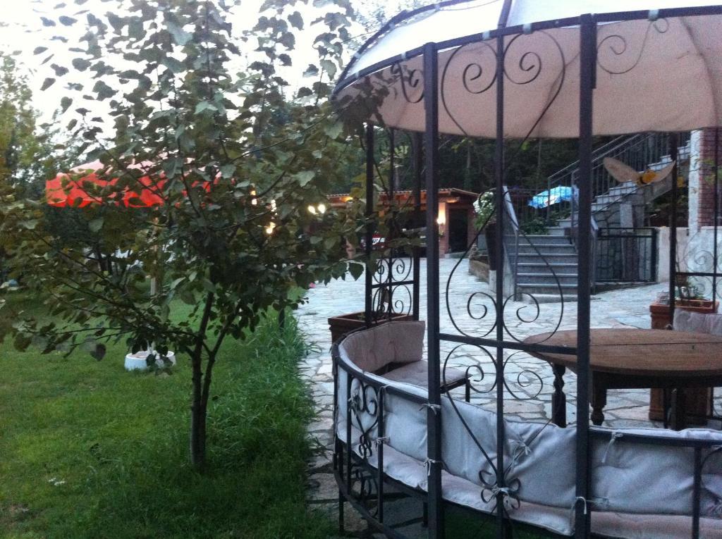 B&B La Corte Dei Samidagi Alessandria Ngoại thất bức ảnh