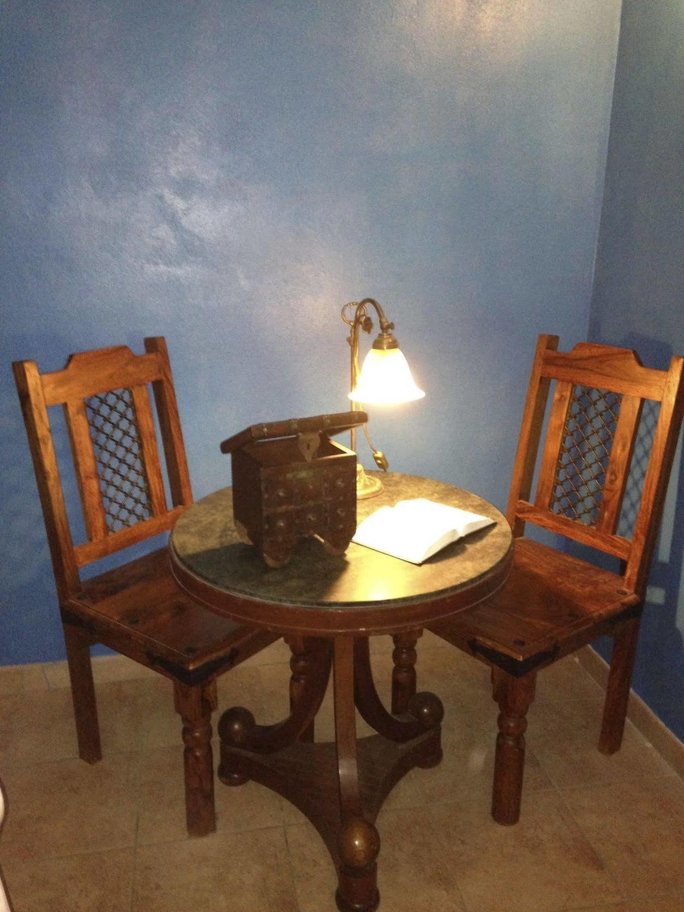 B&B La Corte Dei Samidagi Alessandria Ngoại thất bức ảnh