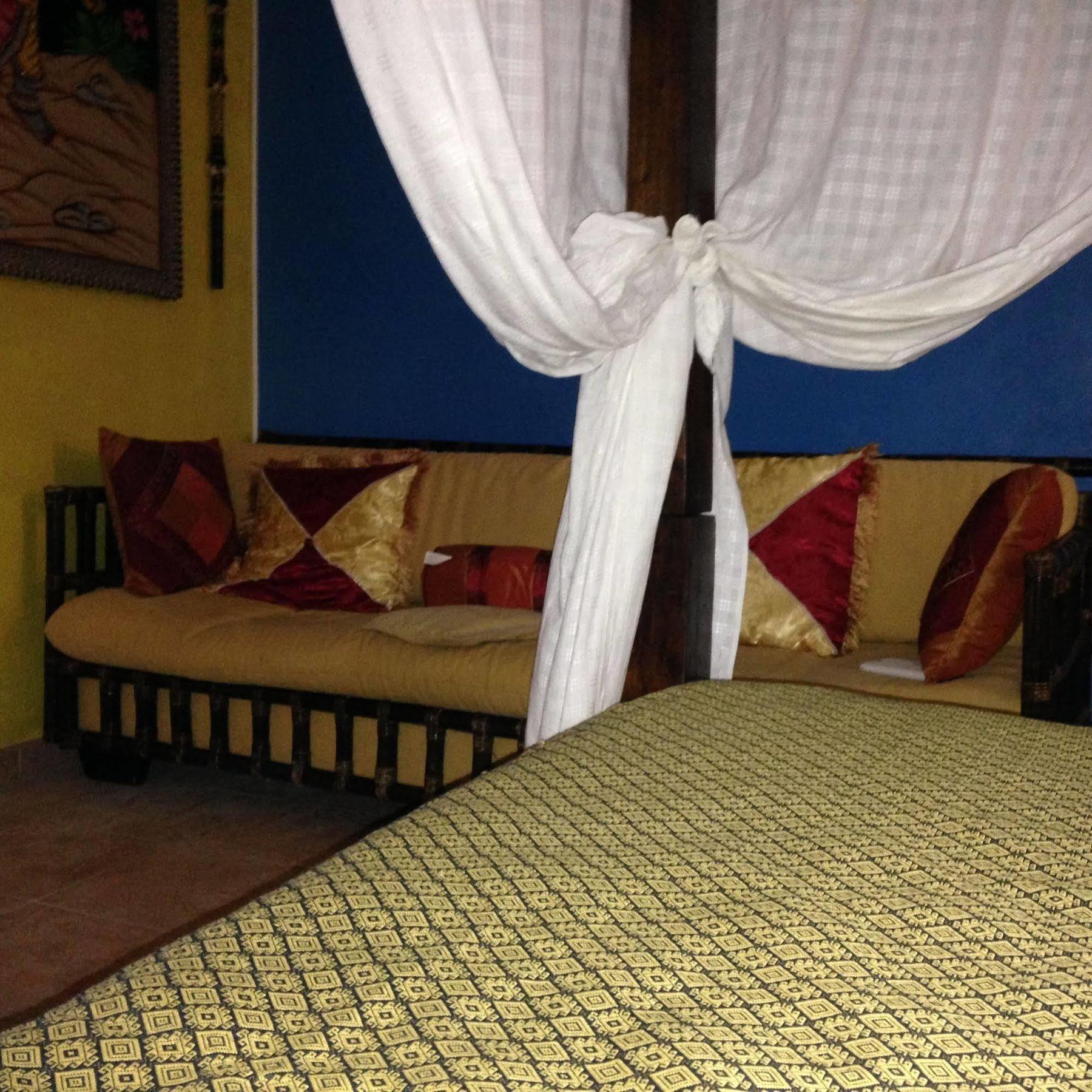B&B La Corte Dei Samidagi Alessandria Ngoại thất bức ảnh
